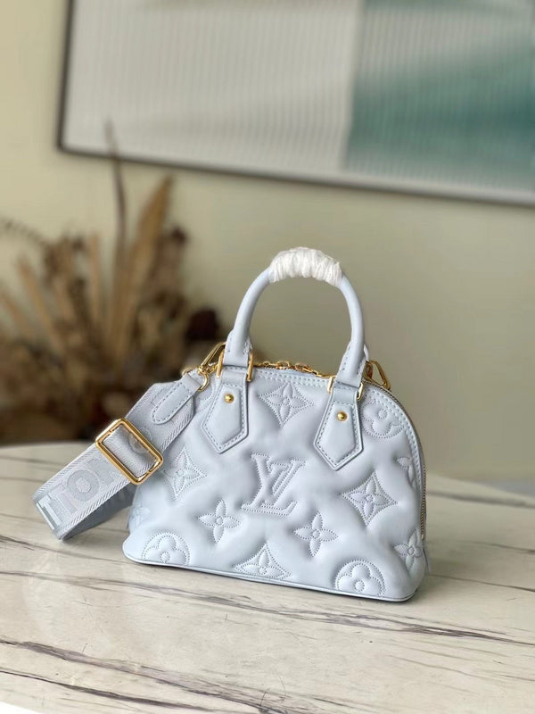 VBS Fashion Bags - 16617