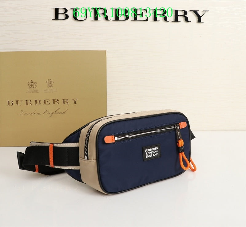 VBS Fashion -BBR Bags - 423