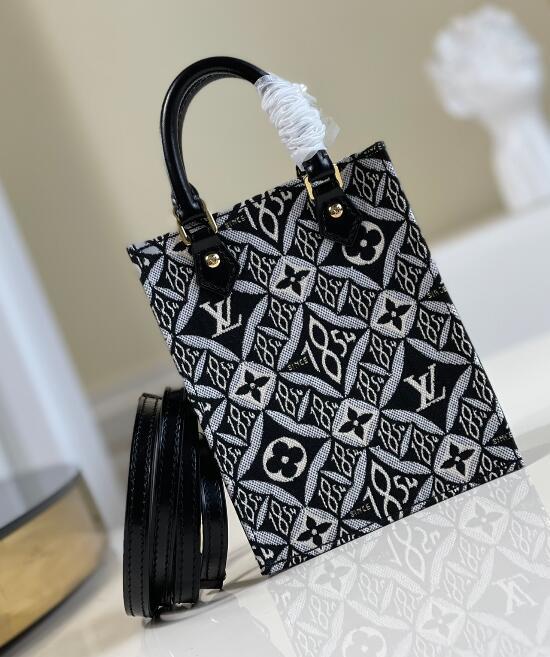 Dragons Bags Bags - LOV Bags - 2578