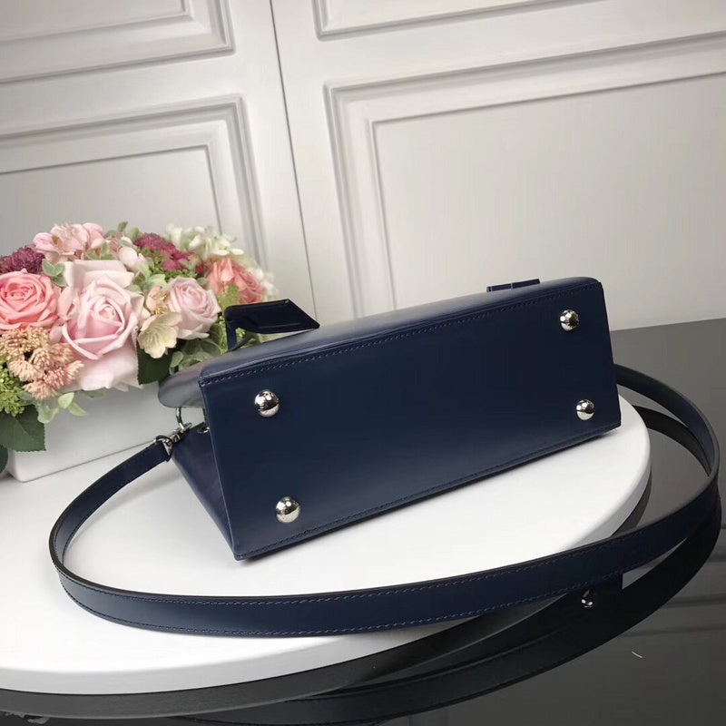 VBS Fashion bags - 17493