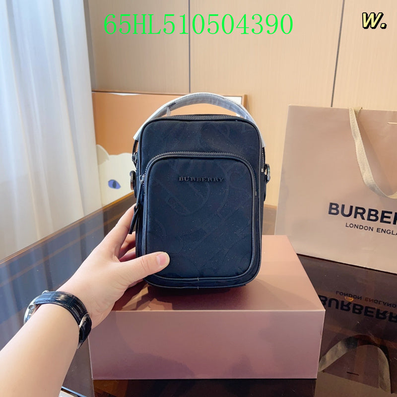 VBS Fashion -BBR Bags - 136