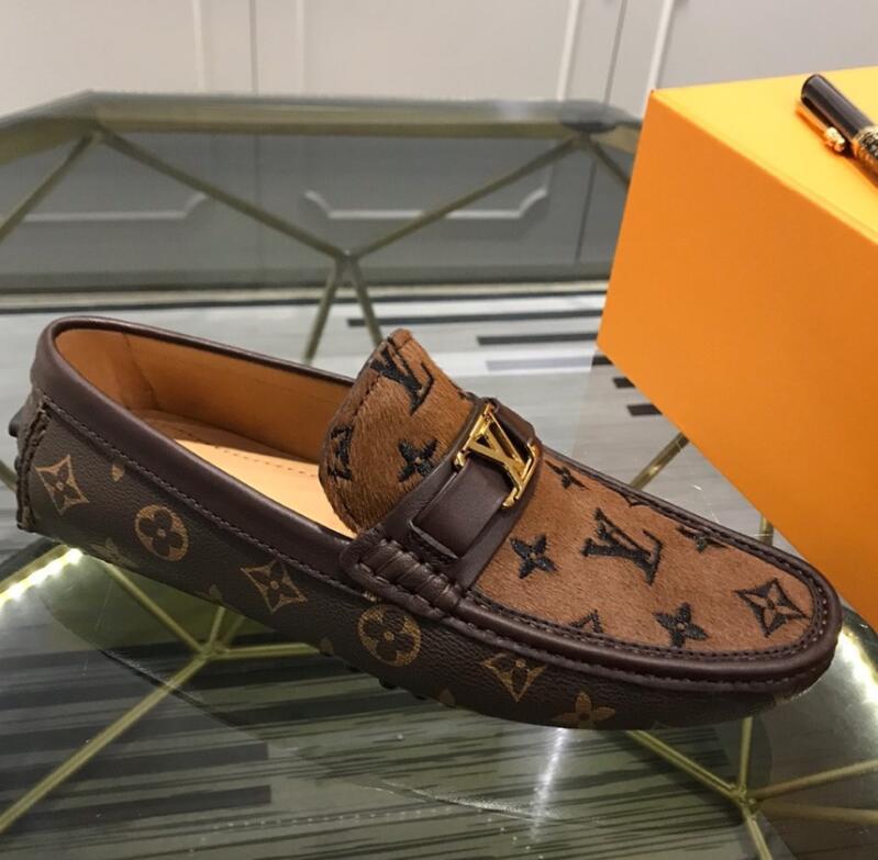 Dragons Bags Bags - LOV Men Shoes - 1916