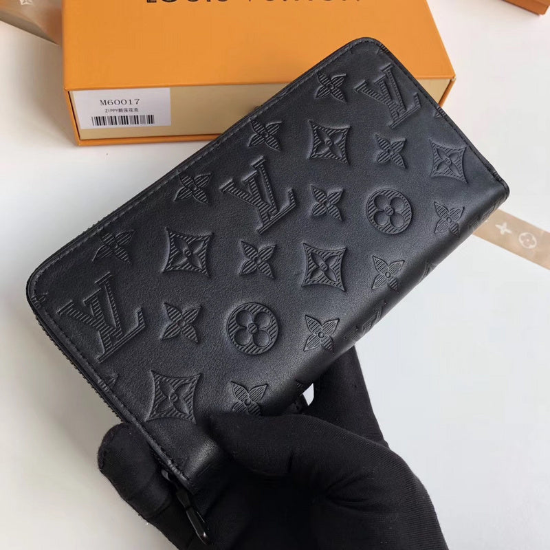 nmb Fashion bags - 17686