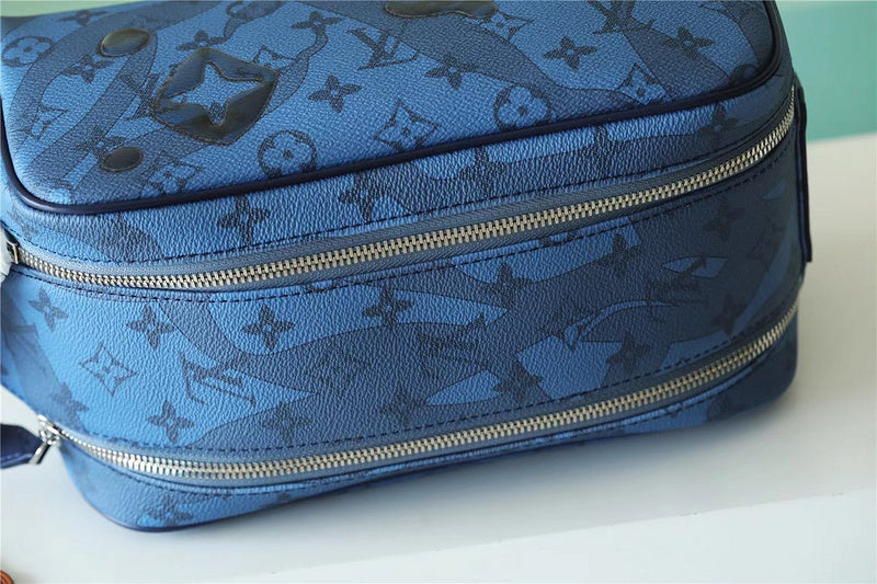nmb Fashion bags - 10665