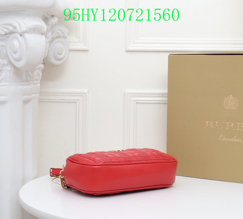 VBS Fashion -BBR Bags - 455
