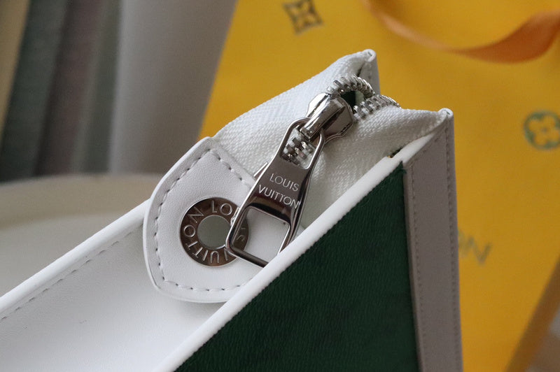 nmb Fashion bags - 17513