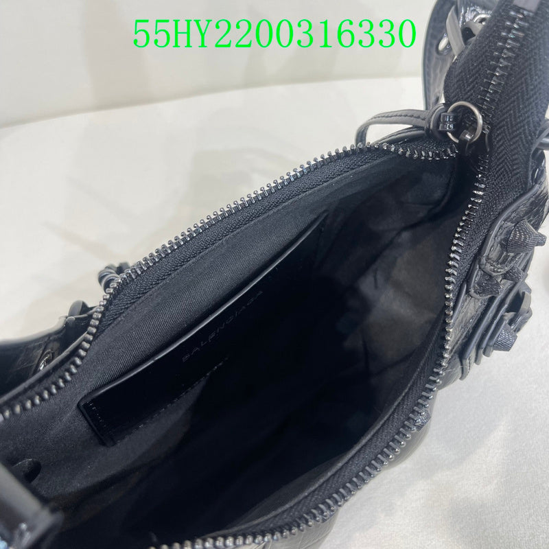 VBS Fashion - BGA Bags - 1868
