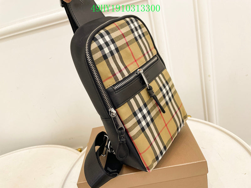 VBS Fashion -BBR Bags - 159