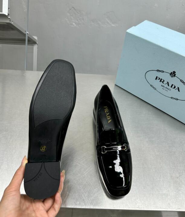 Dragons Bags Bags

 - PD Women Shoes - 215