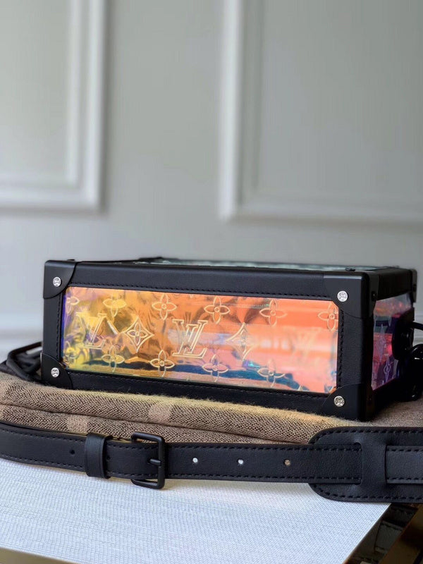 nmb Fashion bags - 17812