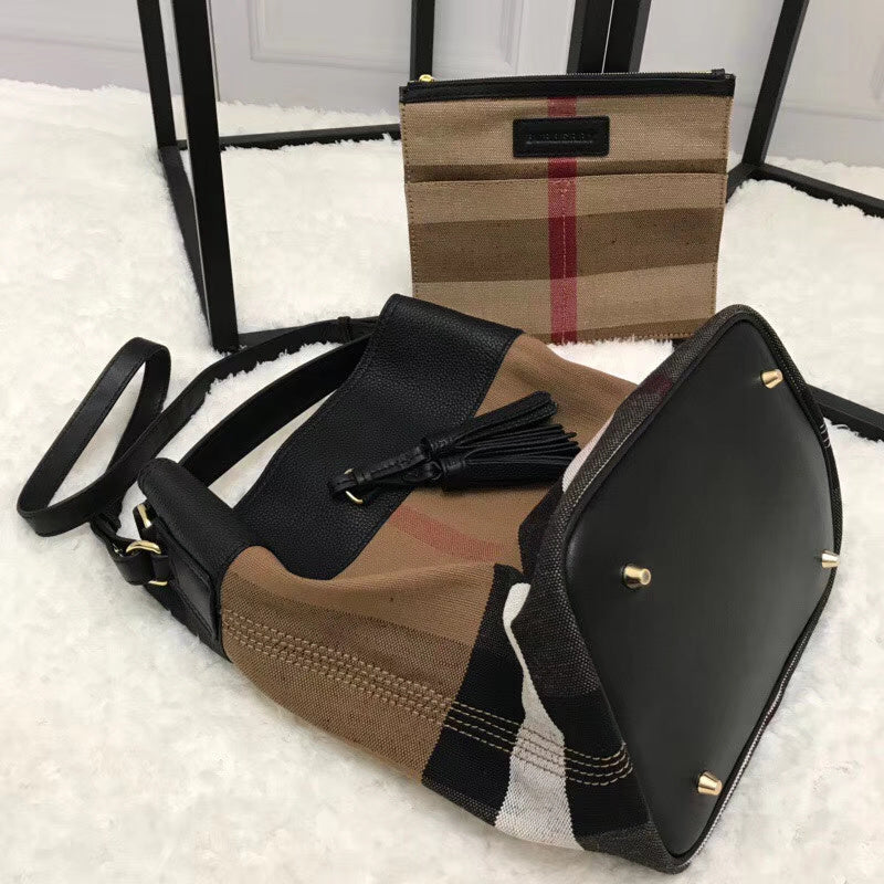 VBS Fashion -BBR Bags - 1272