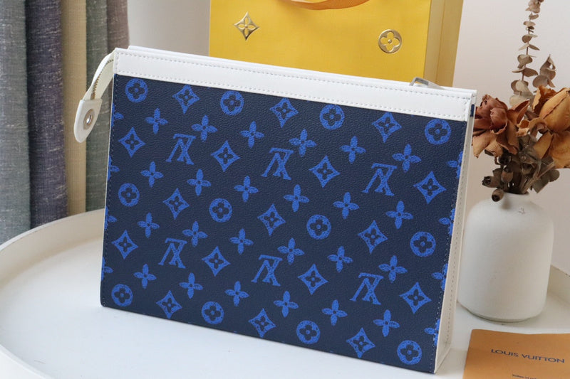 VBS Fashion bags - 17514