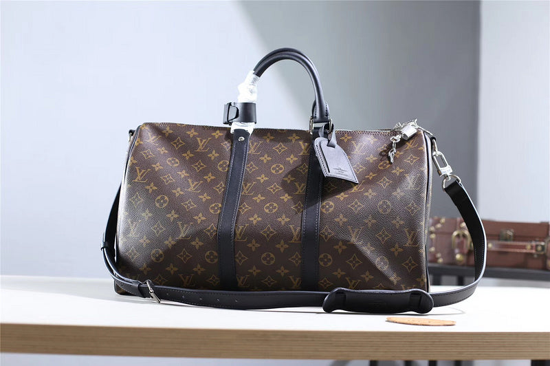 VBS Fashion bags - 11297