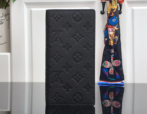 Fashion Vbs bags - 2870