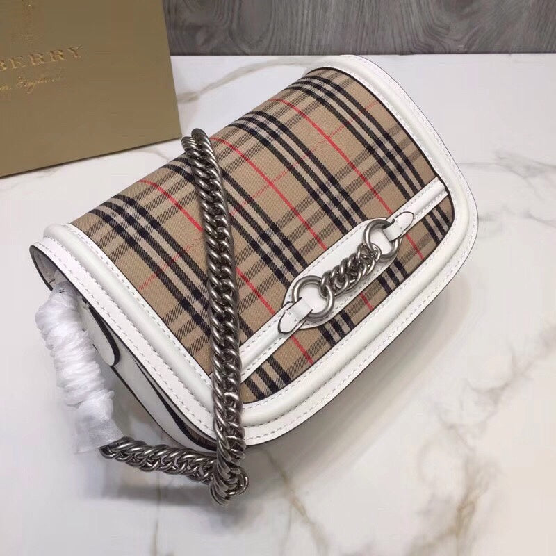 VBS Fashion -BBR Bags - 1556