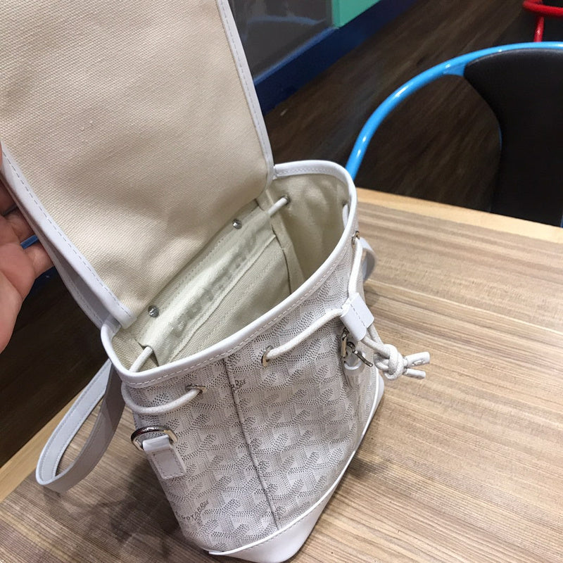 VBS - GOD Bags - 018