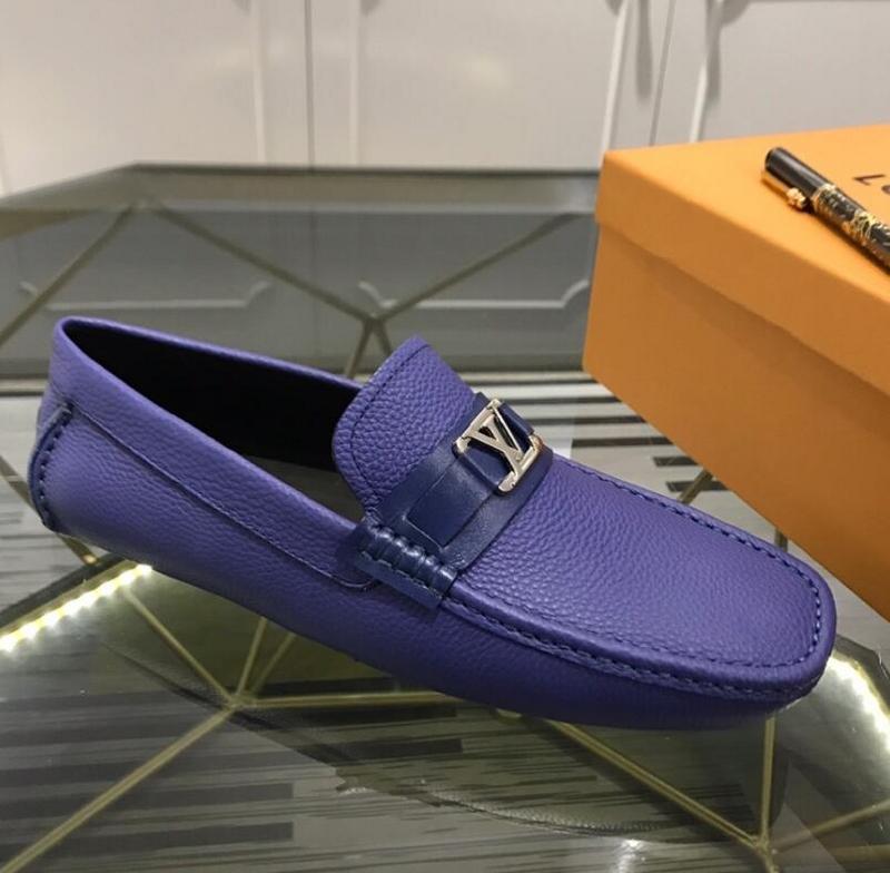 Dragons Bags Bags - LOV Men Shoes - 1921