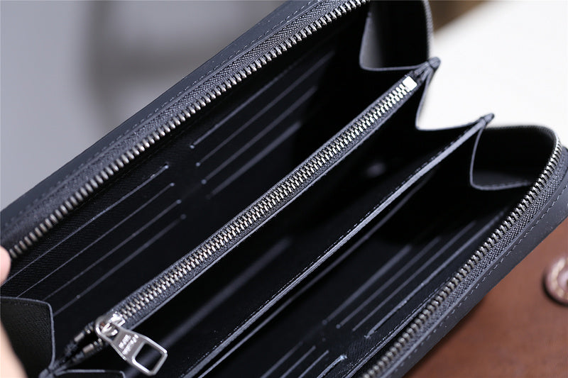 nmb Fashion bags - 10872