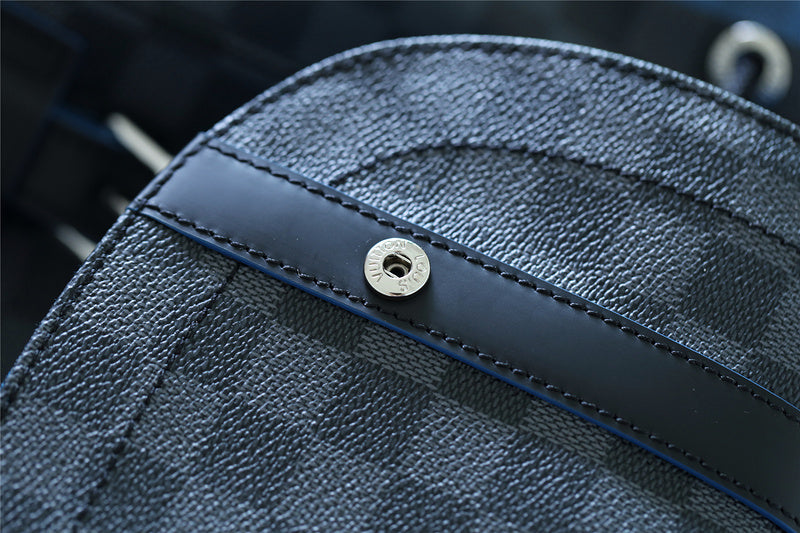 nmb Fashion bags - 9698
