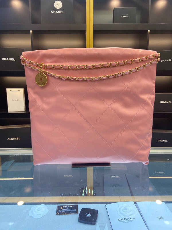 Dragons Bags Bags - Bags - 2902