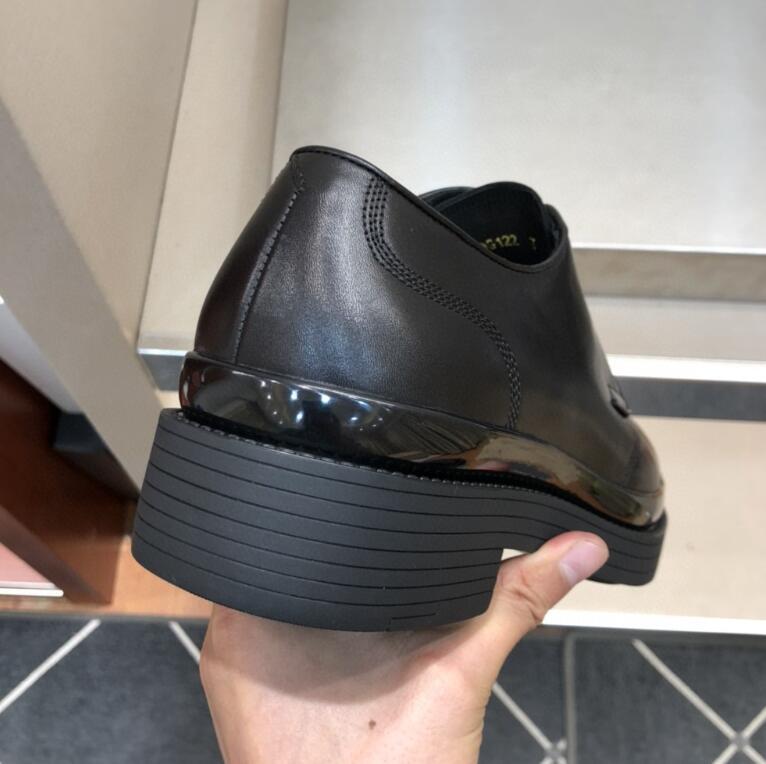Dragons Bags Bags

 - PD Men Shoes - 340