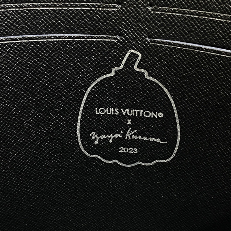 Fashion Vbs bags - 2652