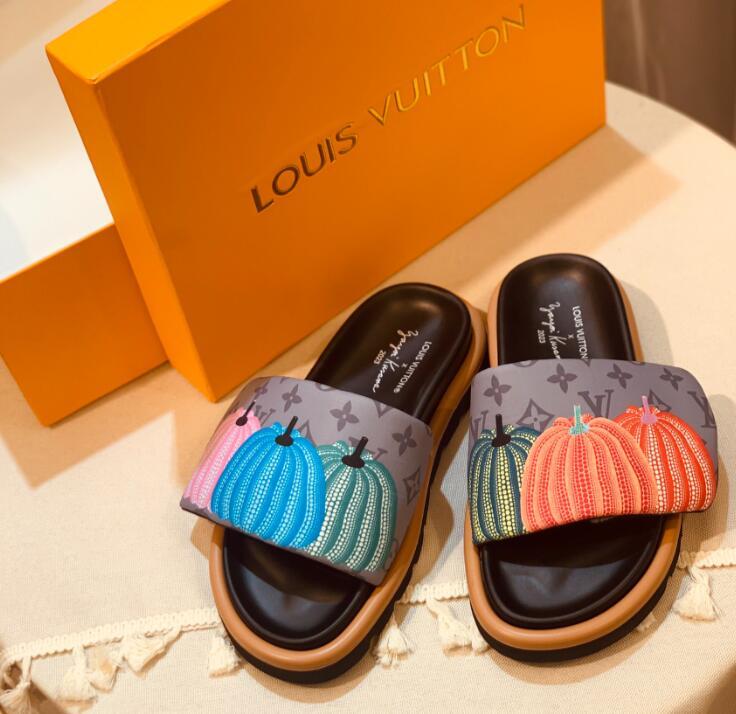 Dragons Bags Bags - LOV Women Shoes - 591