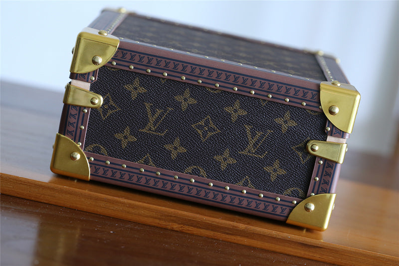 VBS Fashion bags - 9552