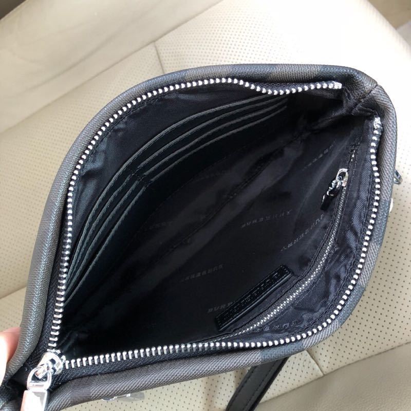 VBS Fashion -BBR Bags - 1282