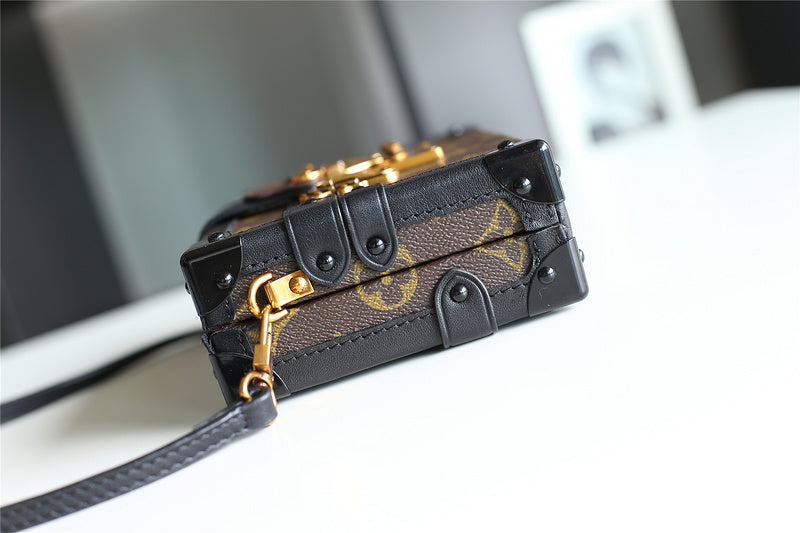 VBS Fashion bags - 8238