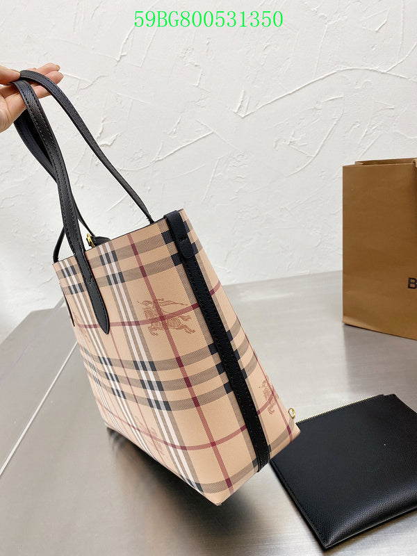 VBS Fashion -BBR Bags - 493