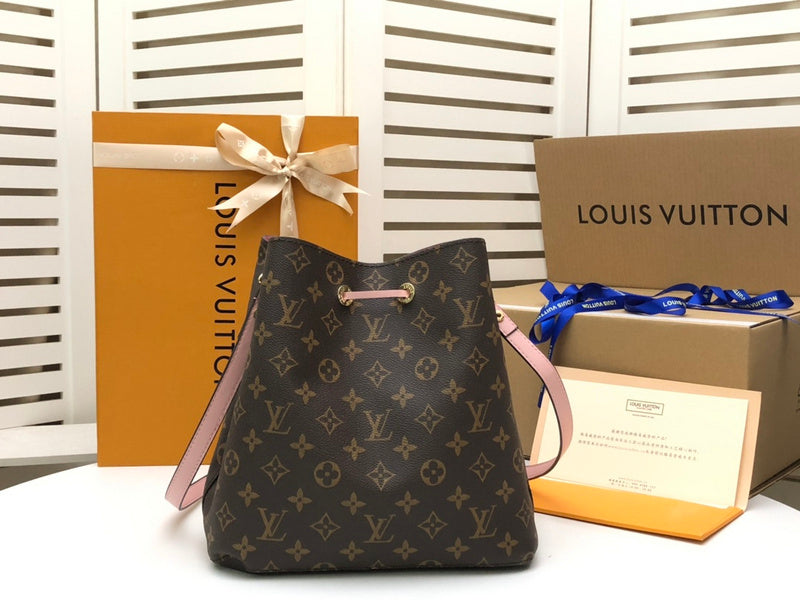 Fashion Vbs bags - 3559