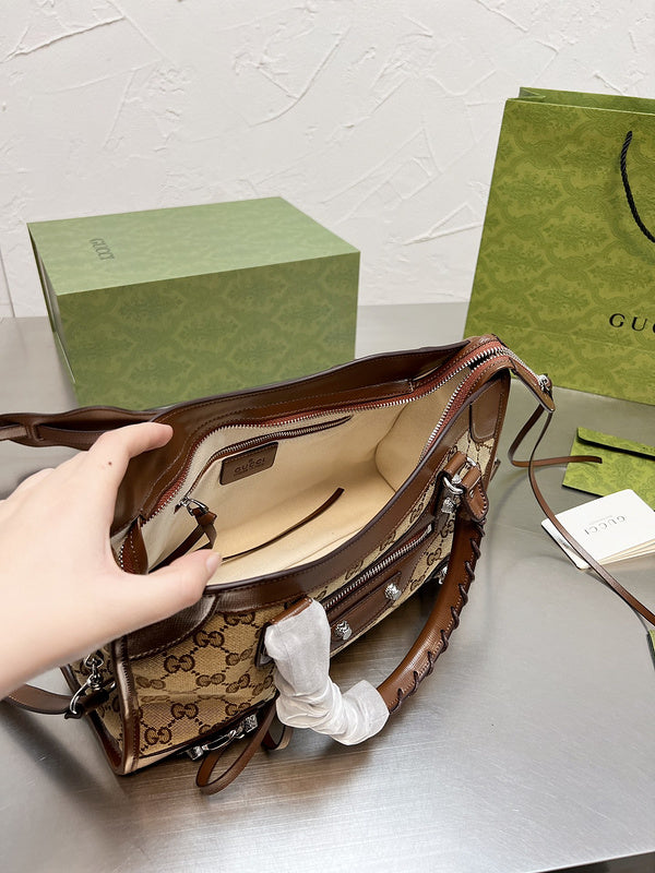 VBS Fashion - BGA Bags - 1549