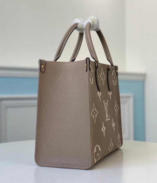 Dragons Bags Bags - LOV Bags - 2709