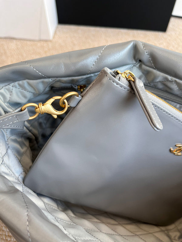 Dragons Bags Bags - Bags - 2982