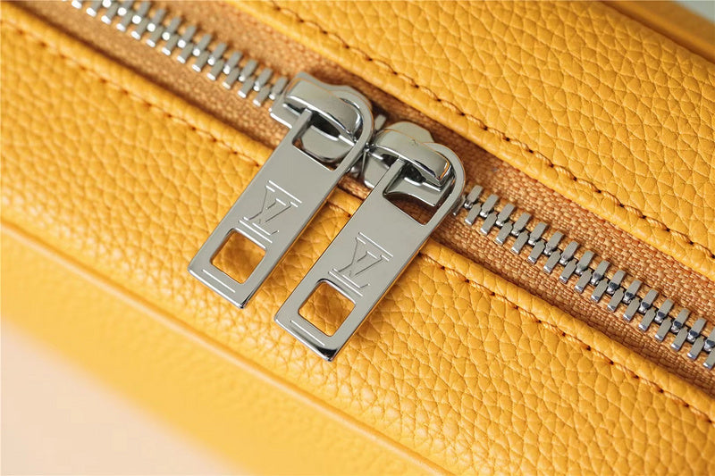 nmb Fashion bags - 10677