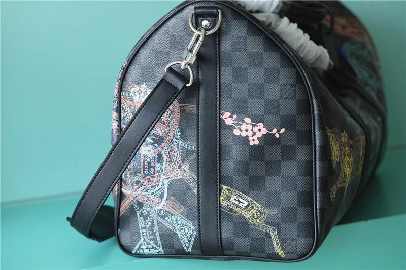 nmb Fashion bags - 11182