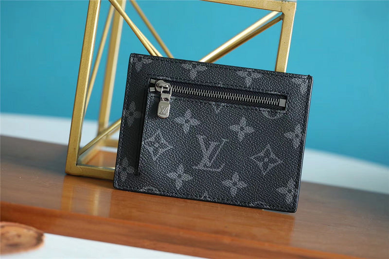Rezaus Fashion Lu-Vi bags - 10842