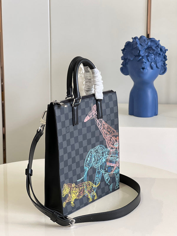 VBS Fashion Bags - 16755