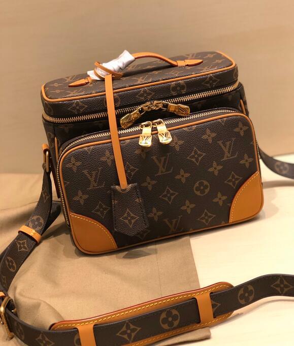 Dragons Bags Bags - LOV Bags - 3048