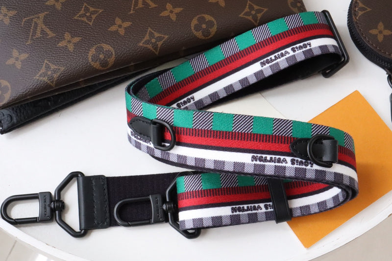 nmb Fashion Bags - 16966