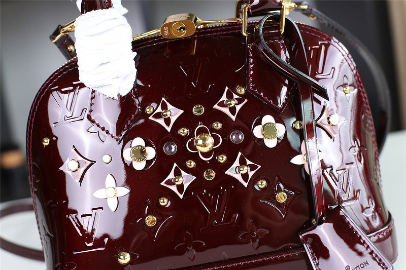 nmb Fashion bags - 8264