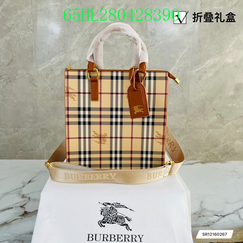 VBS Fashion -BBR Bags - 311
