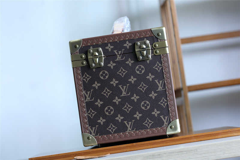 nmb Fashion bags - 9512