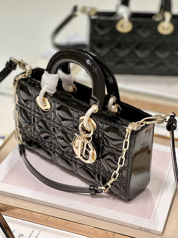 Dragon Bags VBS - 1493