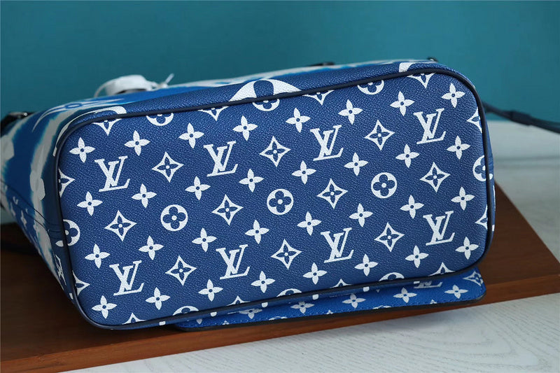 VBS Fashion bags - 8060