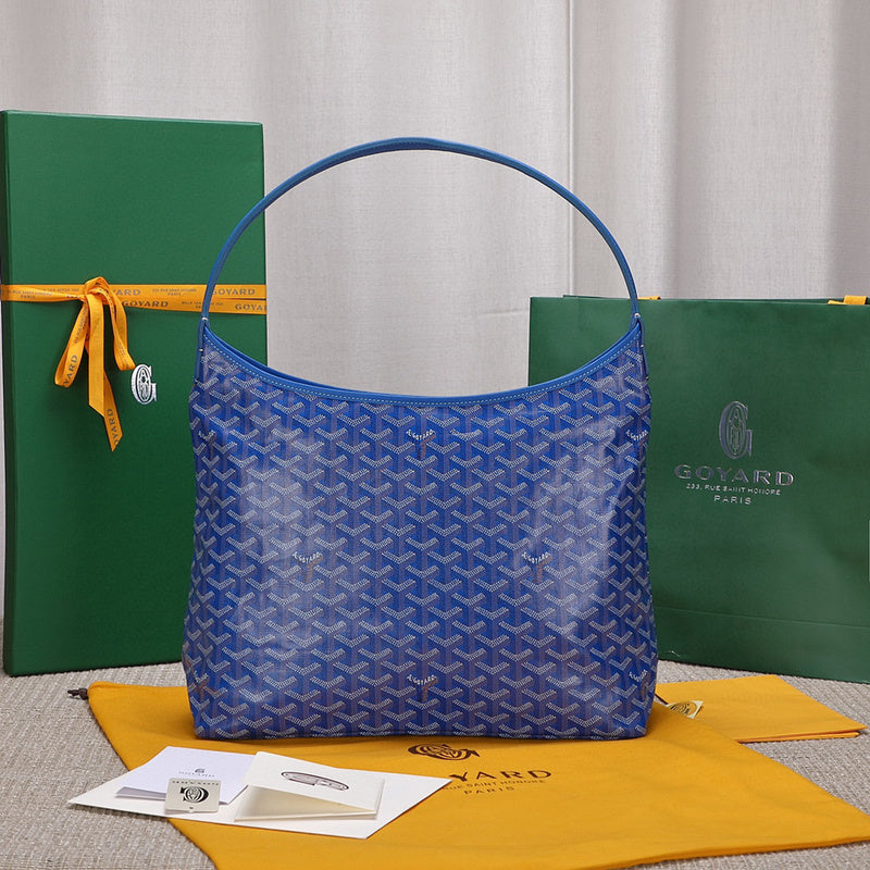 VBS - GYD-Bags - 1761