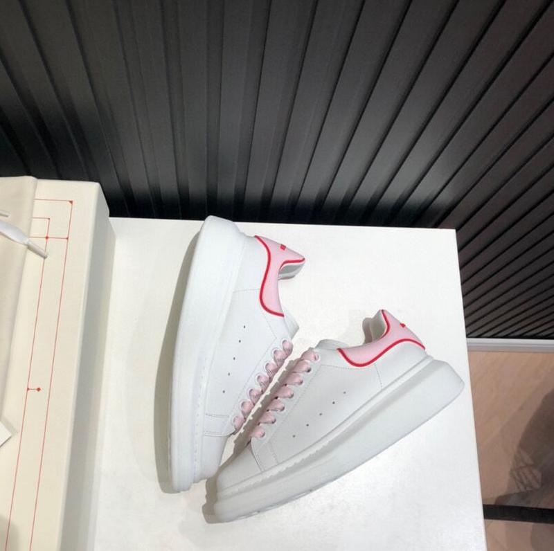 Dragons Bags Bags - AQ Men SHoes - 382