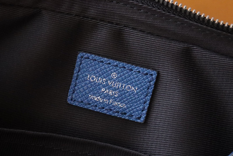 VBS Fashion Bags - 16858