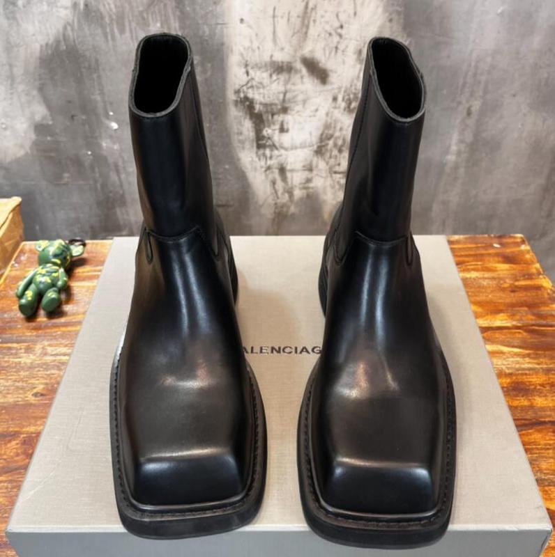 Dragon Bags Bags - VBS Men Shoes - 184
